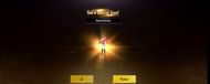 PUBG Mobile Lite Season 29 Winner Pass rewards (Image via Krafton)